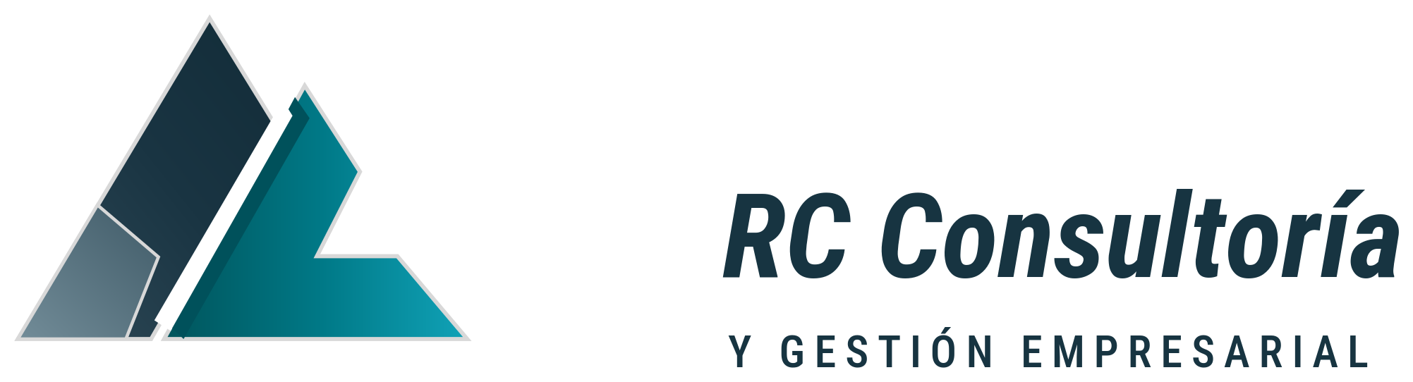 RC Consultoría y Gestión Empresarial